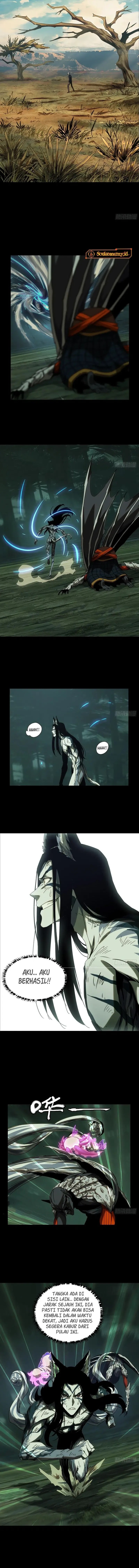 Dilarang COPAS - situs resmi www.mangacanblog.com - Komik elephant invisible 209 - chapter 209 210 Indonesia elephant invisible 209 - chapter 209 Terbaru 6|Baca Manga Komik Indonesia|Mangacan